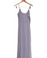 290158 Robes FOREVER 21 Occasion Vêtement occasion seconde main