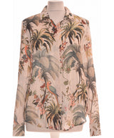 290159 Chemises et blouses H&M Occasion Once Again Friperie en ligne