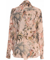 290159 Chemises et blouses H&M Occasion Vêtement occasion seconde main
