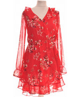 290162 Robes H&M Occasion Once Again Friperie en ligne