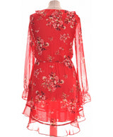 290162 Robes H&M Occasion Vêtement occasion seconde main