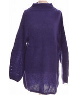 290164 Pulls et gilets H&M Occasion Once Again Friperie en ligne