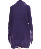 290164 Pulls et gilets H&M Occasion Vêtement occasion seconde main
