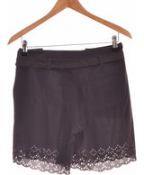 290165 Shorts et bermudas CYRILLUS Occasion Vêtement occasion seconde main