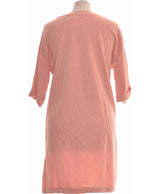 290166 Robes BERSHKA Occasion Vêtement occasion seconde main