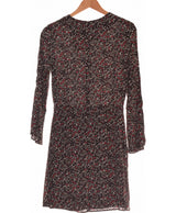 290167 Robes MANGO Occasion Vêtement occasion seconde main