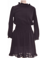 290168 Robes ETAM Occasion Once Again Friperie en ligne