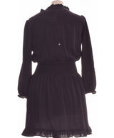 290168 Robes ETAM Occasion Vêtement occasion seconde main