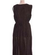 290170 Robes H&M Occasion Once Again Friperie en ligne