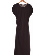 290171 Robes H&M Occasion Once Again Friperie en ligne