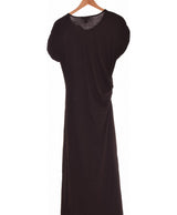 290171 Robes H&M Occasion Vêtement occasion seconde main