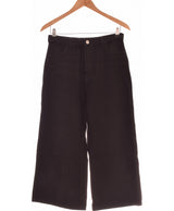 290172 Shorts et bermudas BERSHKA Occasion Once Again Friperie en ligne