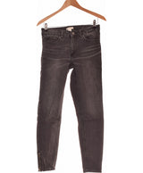 290173 Jeans H&M Occasion Once Again Friperie en ligne