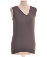 290174 Tops et t-shirts MANGO Occasion Once Again Friperie en ligne