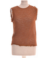 290176 Tops et t-shirts MANGO Occasion Once Again Friperie en ligne
