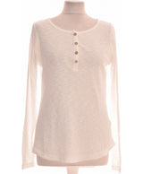 290178 Tops et t-shirts H&M Occasion Once Again Friperie en ligne