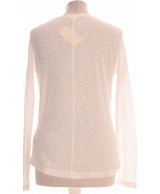 290178 Tops et t-shirts H&M Occasion Vêtement occasion seconde main