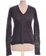 290179 Tops et t-shirts ZARA Occasion Once Again Friperie en ligne