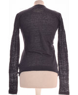 290179 Tops et t-shirts ZARA Occasion Vêtement occasion seconde main