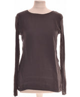 290180 Tops et t-shirts ZARA Occasion Once Again Friperie en ligne