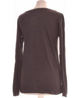 290180 Tops et t-shirts ZARA Occasion Vêtement occasion seconde main