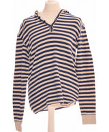 290182 Pulls et gilets OXBOW Occasion Once Again Friperie en ligne