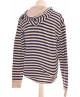 290182 Pulls et gilets OXBOW Occasion Vêtement occasion seconde main