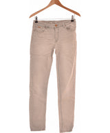 290185 Jeans ZARA Occasion Once Again Friperie en ligne