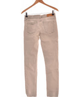 290185 Jeans ZARA Occasion Vêtement occasion seconde main