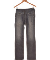 290186 Jeans PEPE JEANS Occasion Once Again Friperie en ligne