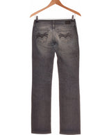 290186 Jeans PEPE JEANS Occasion Vêtement occasion seconde main