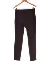 290188 Pantalons et pantacourts UNIQLO Occasion Vêtement occasion seconde main