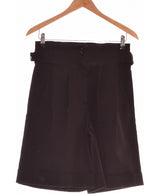 290189 Shorts et bermudas H&M Occasion Once Again Friperie en ligne