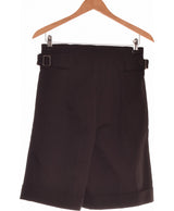 290189 Shorts et bermudas H&M Occasion Vêtement occasion seconde main