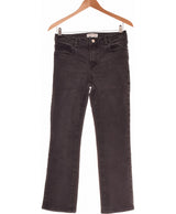 290191 Jeans MANGO Occasion Once Again Friperie en ligne