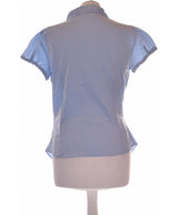 290192 Chemises et blouses CAMAIEU Occasion Vêtement occasion seconde main