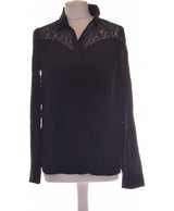 290193 Chemises et blouses ETAM Occasion Once Again Friperie en ligne