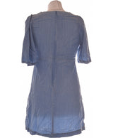290196 Robes ZARA Occasion Vêtement occasion seconde main