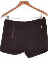 290198 Shorts et bermudas NAF NAF Occasion Once Again Friperie en ligne