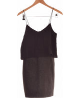 290202 Robes ETAM Occasion Once Again Friperie en ligne
