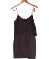 290202 Robes ETAM Occasion Vêtement occasion seconde main