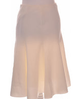 290203 Jupes ZARA Occasion Once Again Friperie en ligne