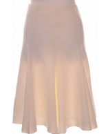 290203 Jupes ZARA Occasion Vêtement occasion seconde main