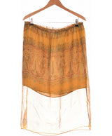 290204 Jupes MASSIMO DUTTI Occasion Once Again Friperie en ligne