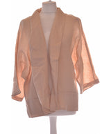 290205 Pulls et gilets ZARA Occasion Once Again Friperie en ligne