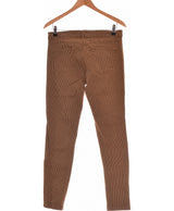 290208 Jeans MANGO Occasion Vêtement occasion seconde main