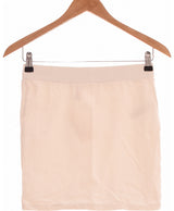 290209 Jupes FOREVER 21 Occasion Once Again Friperie en ligne