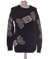 290211 Pulls et gilets MONOPRIX Occasion Once Again Friperie en ligne