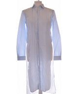 290213 Chemises et blouses ZARA Occasion Once Again Friperie en ligne