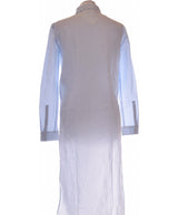 290213 Chemises et blouses ZARA Occasion Vêtement occasion seconde main